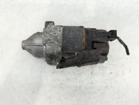 2014-2019 Kia Soul Car Starter Motor Solenoid OEM P/N:36100-2B110 Fits Fits 2014 2015 2016 2017 2018 2019 OEM Used Auto Part