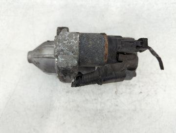 2014-2019 Kia Soul Car Starter Motor Solenoid OEM P/N:36100-2B110 Fits Fits 2014 2015 2016 2017 2018 2019 OEM Used Auto Parts