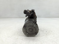 2014-2019 Kia Soul Car Starter Motor Solenoid OEM P/N:36100-2B110 Fits Fits 2014 2015 2016 2017 2018 2019 OEM Used Auto Part