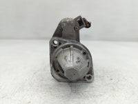 2014-2019 Kia Soul Car Starter Motor Solenoid OEM P/N:36100-2B110 Fits Fits 2014 2015 2016 2017 2018 2019 OEM Used Auto Part