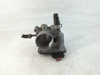 2012-2019 Kia Soul Throttle Body P/N:35100-2B300 Fits Fits 2012 2013 2014 2015 2016 2017 2018 2019 OEM Used Auto Parts - Oem