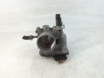 compare product 2012-2019 Kia Soul Throttle Body P/N:35100-2B300 Fits Fits 2012 2013 2014 2015 2016 2017 2018 2019 OEM Used Auto Parts