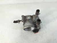 2012-2019 Kia Soul Throttle Body P/N:35100-2B300 Fits Fits 2012 2013 2014 2015 2016 2017 2018 2019 OEM Used Auto Parts - Oem
