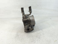 2012-2019 Kia Soul Throttle Body P/N:35100-2B300 Fits Fits 2012 2013 2014 2015 2016 2017 2018 2019 OEM Used Auto Parts - Oem