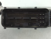 2017-2019 Kia Soul PCM Engine Control Computer ECU ECM PCU OEM P/N:39128-2BPG1 Fits Fits 2017 2018 2019 OEM Used Auto Parts 
