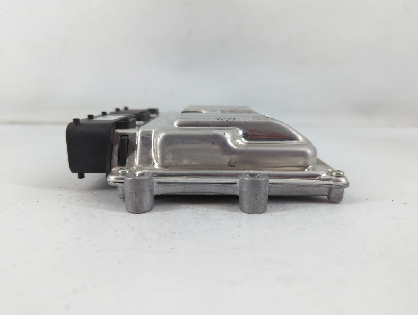 2017-2019 Kia Soul PCM Engine Control Computer ECU ECM PCU OEM P/N:39128-2BPG1 Fits Fits 2017 2018 2019 OEM Used Auto Parts 