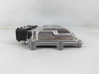 2017-2019 Kia Soul PCM Engine Control Computer ECU ECM PCU OEM P/N:39128-2BPG1 Fits Fits 2017 2018 2019 OEM Used Auto Parts 