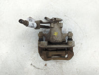 2014-2019 Kia Soul Front Driver Left Brake Caliper - Oemusedautoparts1.com