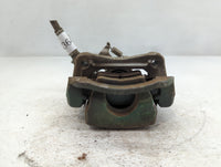 2014-2019 Kia Soul Front Driver Left Brake Caliper - Oemusedautoparts1.com