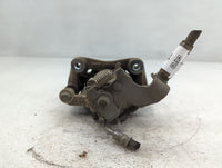 2014-2019 Kia Soul Front Driver Left Brake Caliper - Oemusedautoparts1.com