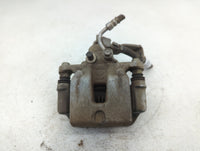 2014-2019 Kia Soul Front Driver Left Brake Caliper - Oemusedautoparts1.com
