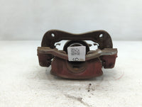 2017-2019 Kia Soul Front Passenger Right Brake Caliper - Oemusedautoparts1.com