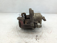 2017-2019 Kia Soul Front Passenger Right Brake Caliper - Oemusedautoparts1.com