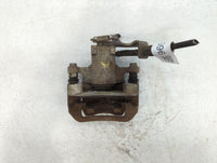 2014-2019 Kia Soul Rear Passenger Right Brake Caliper - Oemusedautoparts1.com