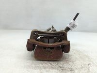 2014-2019 Kia Soul Rear Passenger Right Brake Caliper - Oemusedautoparts1.com