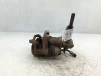 2014-2019 Kia Soul Rear Passenger Right Brake Caliper - Oemusedautoparts1.com