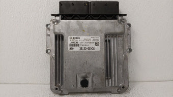 compare product 2019 Kia Soul PCM Engine Control Computer ECU ECM PCU OEM P/N:39133-2EHC6 39133-2EHC6 Fits OEM Used Auto Parts