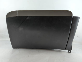compare product 2019 Kia Soul Passenger Glove Box Door Storage Compartment Black