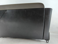 2019 Kia Soul Passenger Glove Box Door Storage Compartment Black - Oemusedautoparts1.com