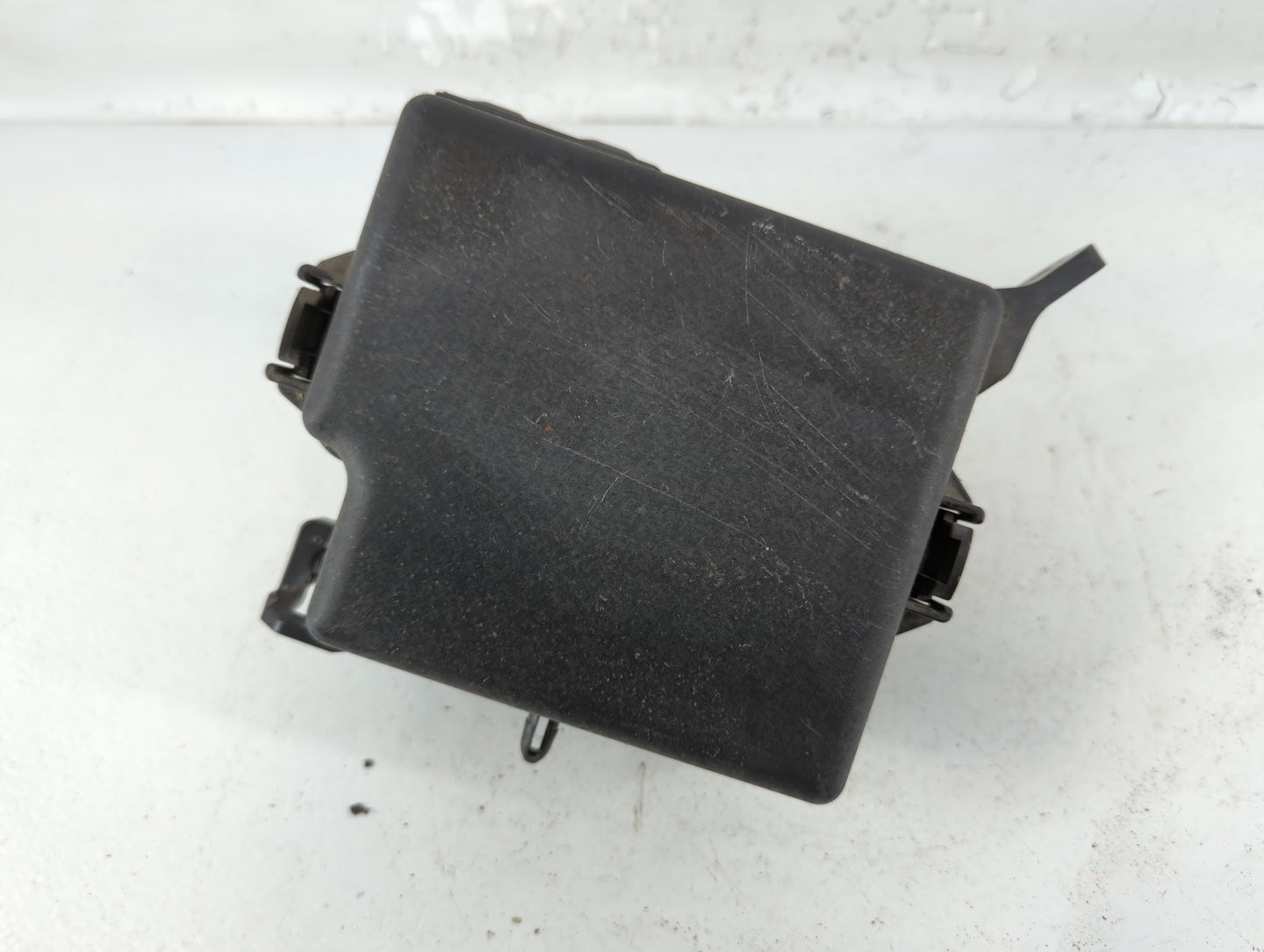 2017-2019 Kia Soul Fusebox Fuse Box Panel Relay Module P/N:91950-B2350 Fits Fits 2017 2018 2019 OEM Used Auto Parts - Oemuse