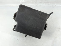 2017-2019 Kia Soul Fusebox Fuse Box Panel Relay Module P/N:91950-B2350 Fits Fits 2017 2018 2019 OEM Used Auto Parts - Oemuse