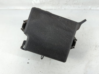compare product 2017-2019 Kia Soul Fusebox Fuse Box Panel Relay Module P/N:91950-B2350 Fits Fits 2017 2018 2019 OEM Used Auto Parts