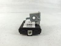 2017-2019 Kia Soul Body Control Module Bcm Inner Cabin Fuse Box - Oemusedautoparts1.com