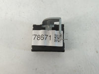 2017-2019 Kia Soul Body Control Module Bcm Inner Cabin Fuse Box - Oemusedautoparts1.com
