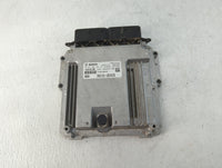 2019 Kia Soul PCM Engine Control Computer ECU ECM PCU OEM P/N:39131-2EHC9 Fits OEM Used Auto Parts - Oemusedautoparts1.com
