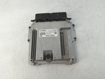 compare product 2019 Kia Soul PCM Engine Control Computer ECU ECM PCU OEM P/N:39131-2EHC9 Fits OEM Used Auto Parts