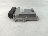2019 Kia Soul PCM Engine Control Computer ECU ECM PCU OEM P/N:39131-2EHC9 Fits OEM Used Auto Parts - Oemusedautoparts1.com