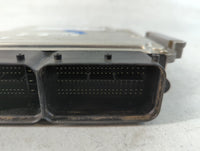 2019 Kia Soul PCM Engine Control Computer ECU ECM PCU OEM P/N:39131-2EHC9 Fits OEM Used Auto Parts - Oemusedautoparts1.com