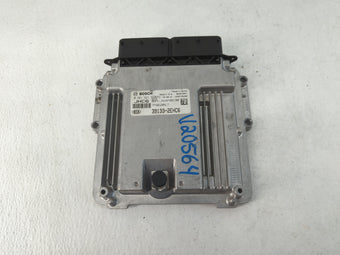 compare product 2019 Kia Soul PCM Engine Control Computer ECU ECM PCU OEM P/N:39133-2EHC6 0 261 S21 511 Fits OEM Used Auto Parts