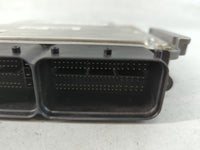 2019 Kia Soul PCM Engine Control Computer ECU ECM PCU OEM P/N:39133-2EHC6 0 261 S21 511 Fits OEM Used Auto Parts - Oemusedau