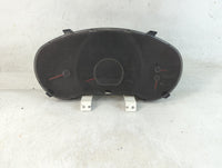 2017-2019 Kia Soul Instrument Cluster Speedometer Gauges P/N:94006-B2720 Fits Fits 2017 2018 2019 OEM Used Auto Parts - Oemu