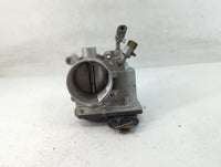 2014-2019 Kia Soul Throttle Body P/N:35100-2E000 Fits Fits 2011 2012 2013 2014 2015 2016 2017 2018 2019 2020 2021 OEM Used A