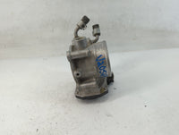 2014-2019 Kia Soul Throttle Body P/N:35100-2E000 Fits Fits 2011 2012 2013 2014 2015 2016 2017 2018 2019 2020 2021 OEM Used A