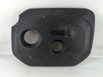 compare product 2019 Kia Soul Engine Cover
