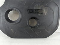 2019 Kia Soul Engine Cover - Oemusedautoparts1.com