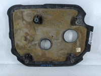2019 Kia Soul Engine Cover - Oemusedautoparts1.com