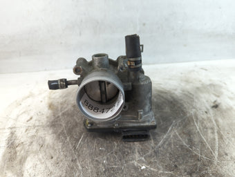 compare product 2012-2019 Kia Soul Throttle Body P/N:35100-2B300 Fits Fits 2012 2013 2014 2015 2016 2017 2018 2019 OEM Used Auto Parts