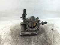 2012-2019 Kia Soul Throttle Body P/N:35100-2B300 Fits Fits 2012 2013 2014 2015 2016 2017 2018 2019 OEM Used Auto Parts - Oem