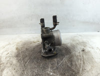 2012-2019 Kia Soul Throttle Body P/N:35100-2B300 Fits Fits 2012 2013 2014 2015 2016 2017 2018 2019 OEM Used Auto Parts - Oem