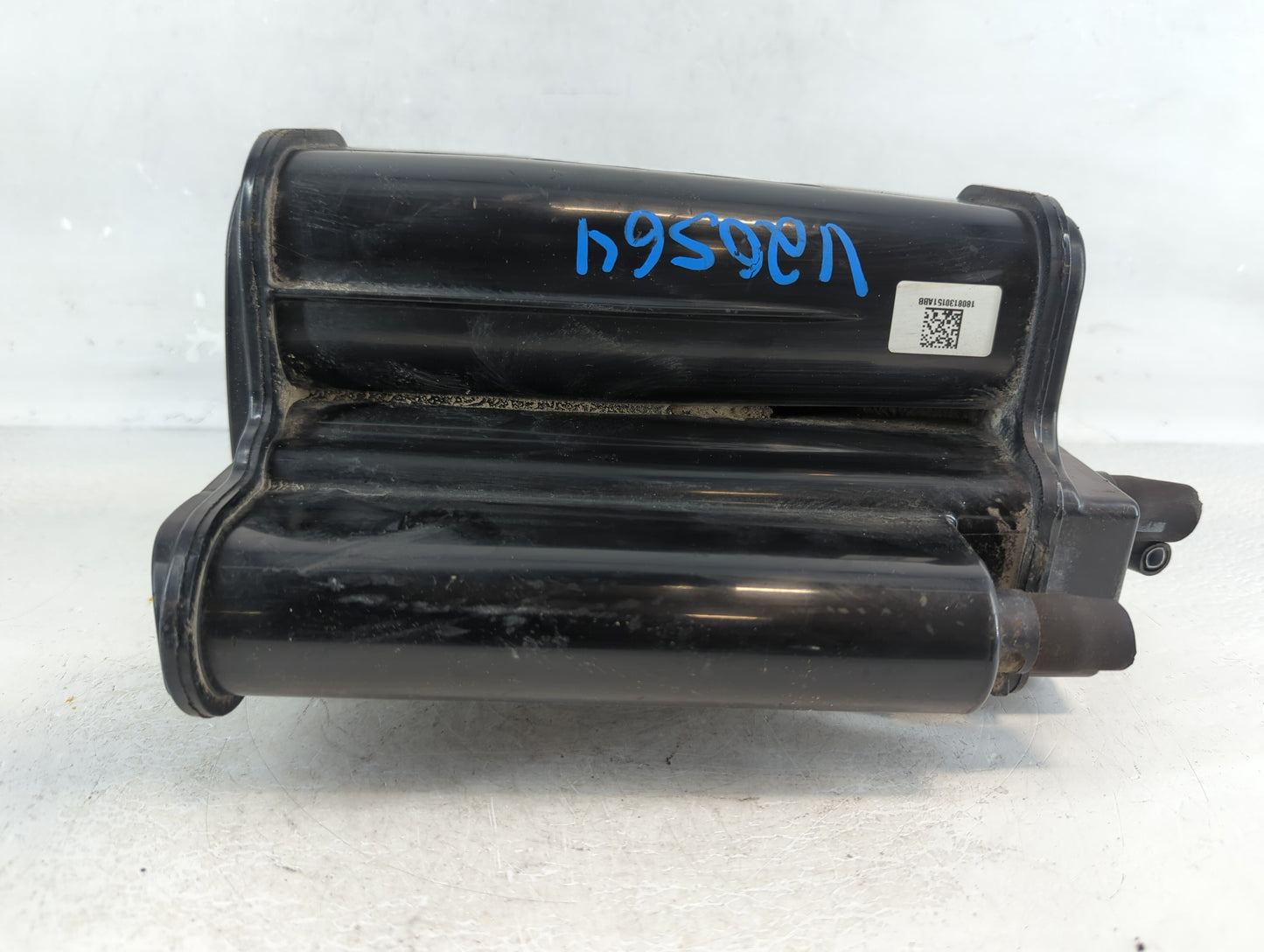 2019 Kia Soul Fuel Vapor Charcoal Canister - Oemusedautoparts1.com