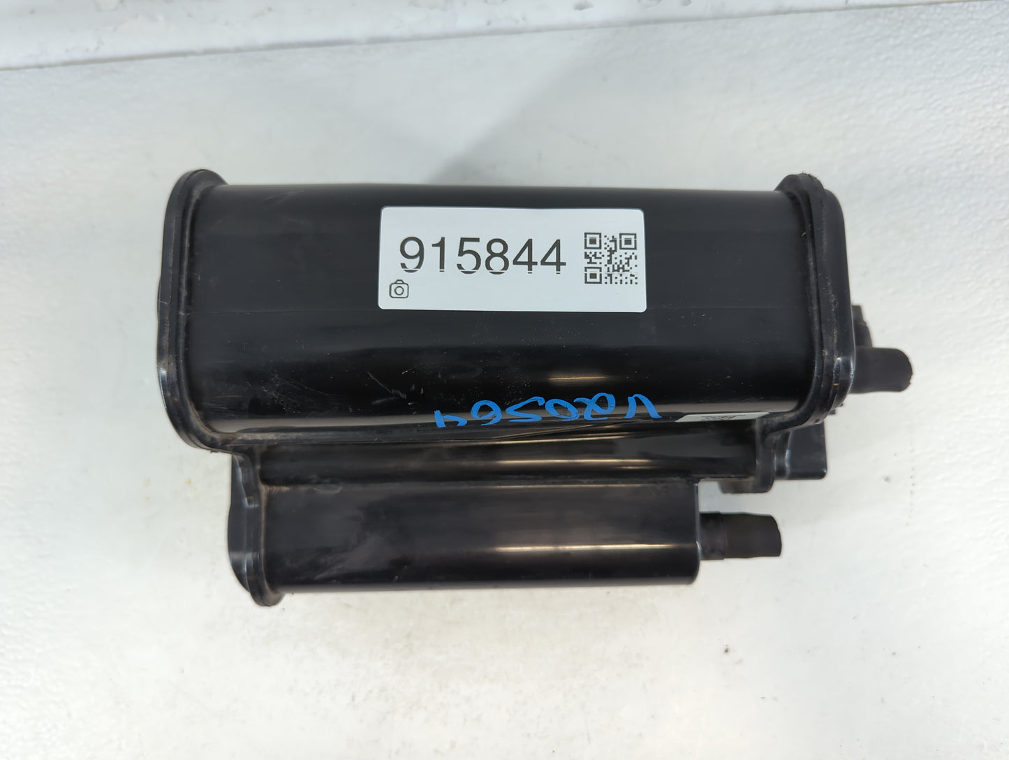 2019 Kia Soul Fuel Vapor Charcoal Canister - Oemusedautoparts1.com