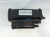 2019 Kia Soul Fuel Vapor Charcoal Canister - Oemusedautoparts1.com