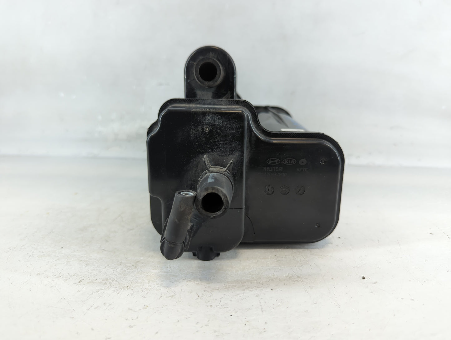 2019 Kia Soul Fuel Vapor Charcoal Canister - Oemusedautoparts1.com