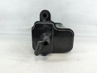 2019 Kia Soul Fuel Vapor Charcoal Canister - Oemusedautoparts1.com