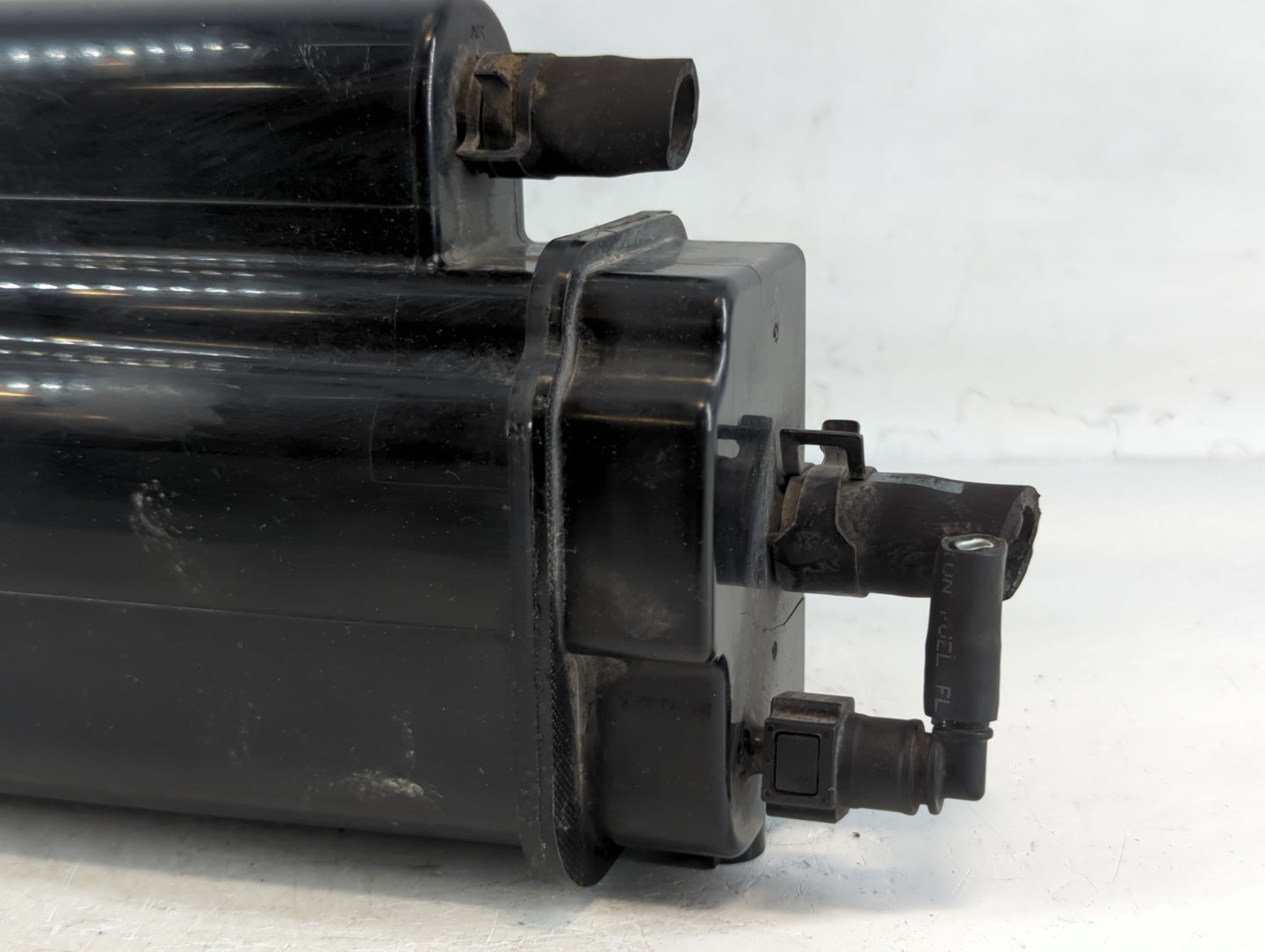 2019 Kia Soul Fuel Vapor Charcoal Canister - Oemusedautoparts1.com