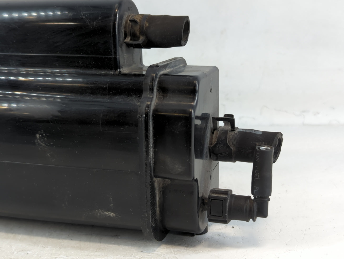 2019 Kia Soul Fuel Vapor Charcoal Canister - Oemusedautoparts1.com